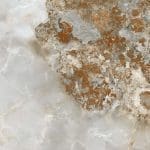 Gress Porcellanato Marmo