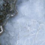 Gress Porcellanato Marmo