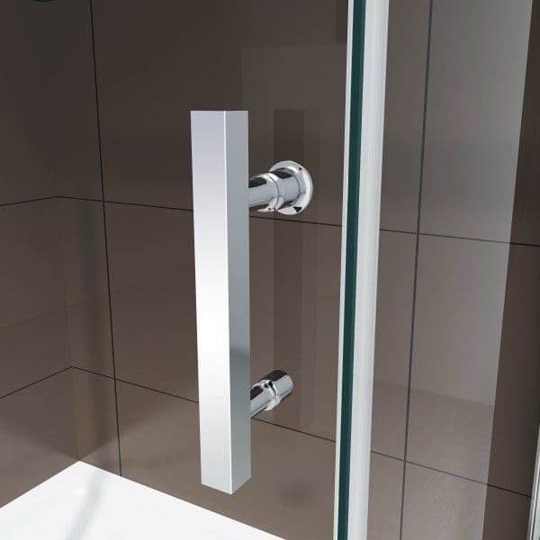 Doccia 0801, 120 x h 190 cm