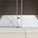 Doccia 0801, 120 x h 190 cm