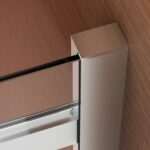 CABINA DOCCIA BEAUTIFUL – 120 x 80 x h 195cm – SX