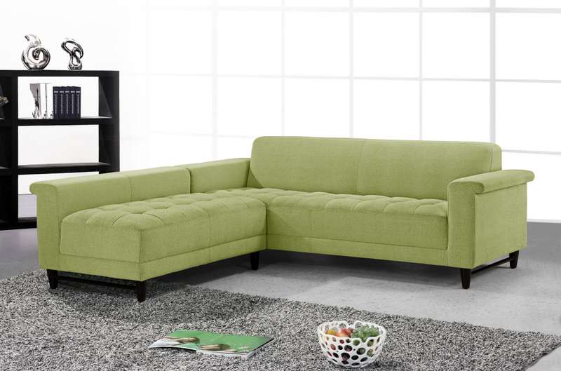 Artemide