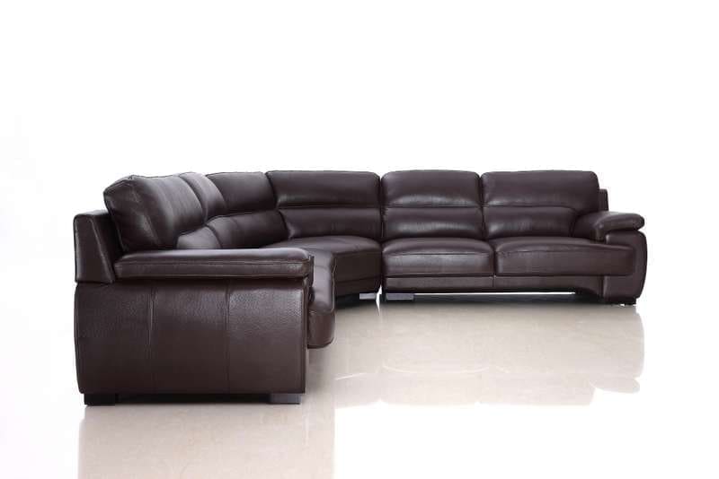 088220sofa20F.jpg