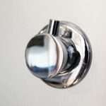 Doccia 09002, 1200 x 800 x h 2120 mm