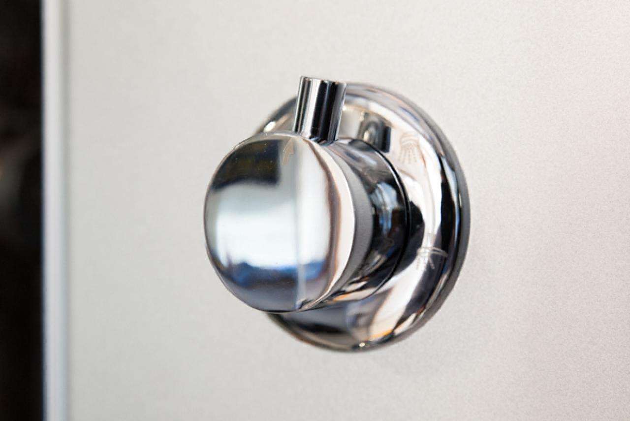 Doccia 09002, 1200 x 800 x h 2120 mm