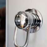 Doccia 09002, 1200 x 800 x h 2120 mm