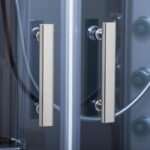 Doccia 09002, 1200 x 800 x h 2120 mm