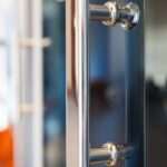 Doccia 09002, 1200 x 800 x h 2120 mm