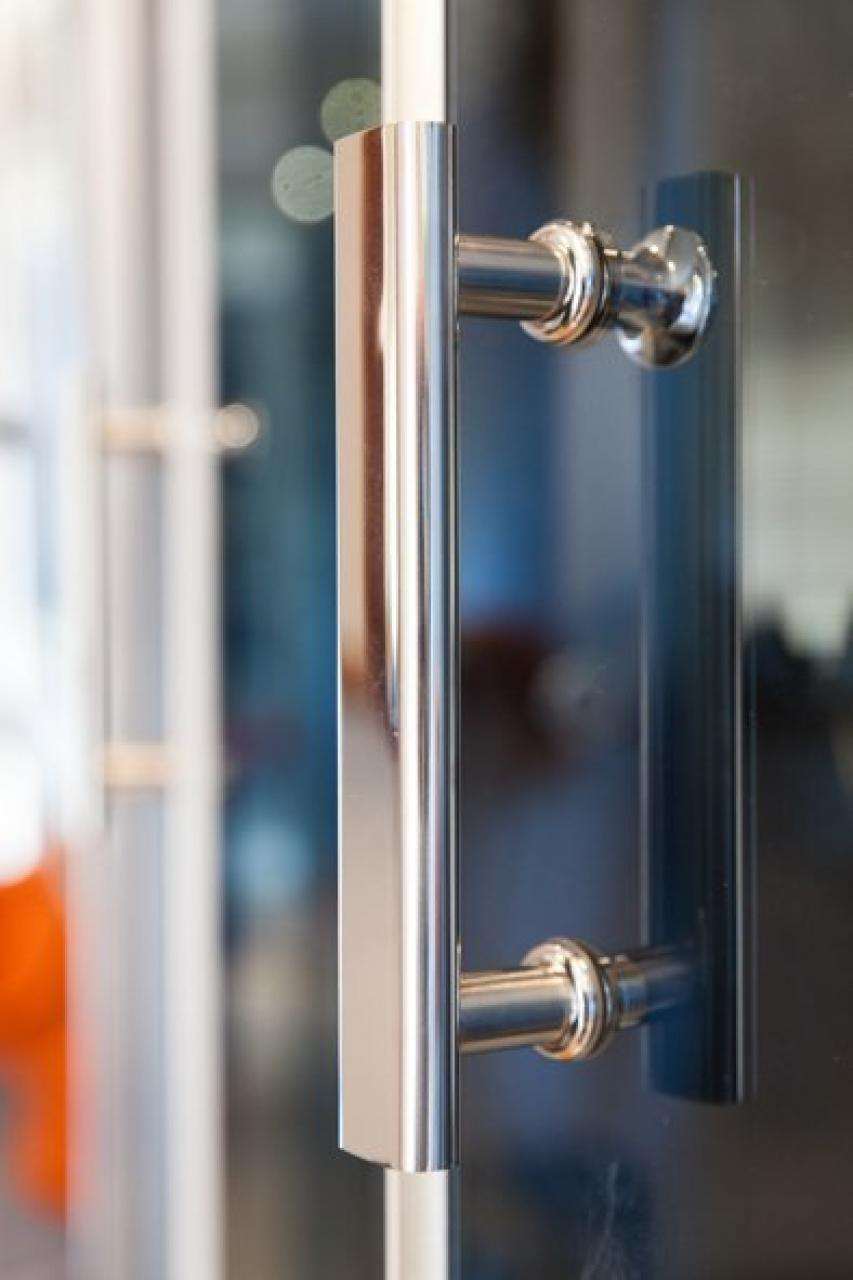 Doccia 09002, 1200 x 800 x h 2120 mm