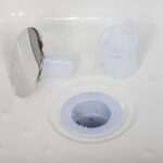 Doccia 09002, 1200 x 800 x h 2120 mm