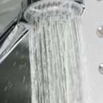 Doccia 09002, 1200 x 800 x h 2120 mm