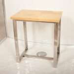 Doccia 09009, 900 x 900 x h 2150 mm