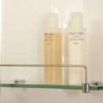 Doccia 09009, 900 x 900 x h 2150 mm