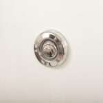 Doccia 09009, 900 x 900 x h 2150 mm