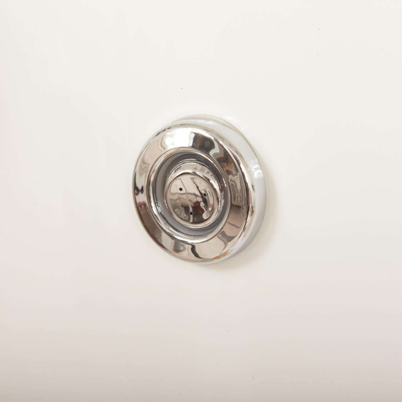 Doccia 09009, 900 x 900 x h 2150 mm