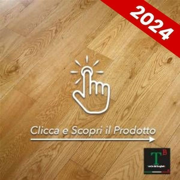 1-Rovere-Plancia-Intera