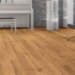 JUMBO GIBILTERRA NATURALE