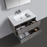 MOBILI DA BAGNO LOIRA 750