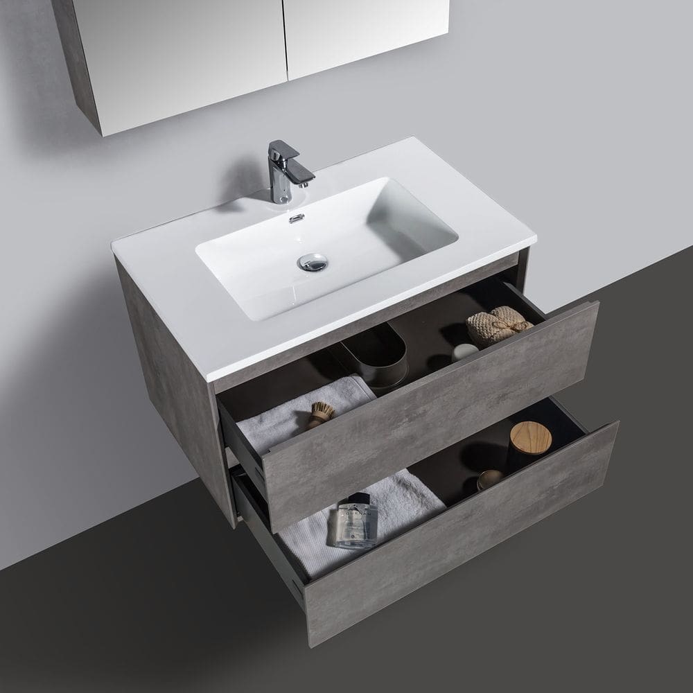 MOBILI DA BAGNO LOIRA 650