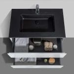 MOBILI DA BAGNO LOIRA 650