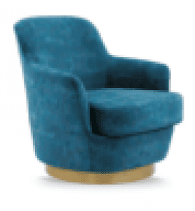 rivestimento in tessuto