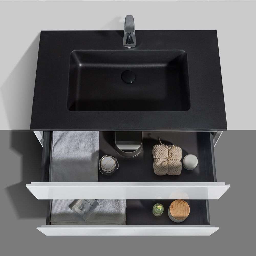 MOBILI DA BAGNO LOIRA 750