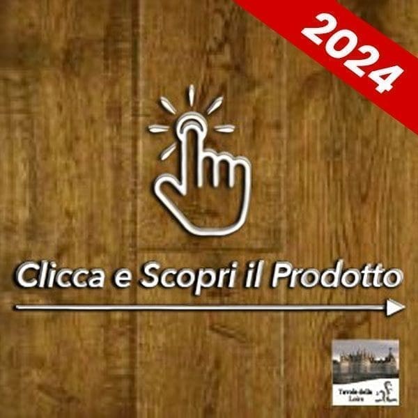 12-Rovere-plancia-intera-