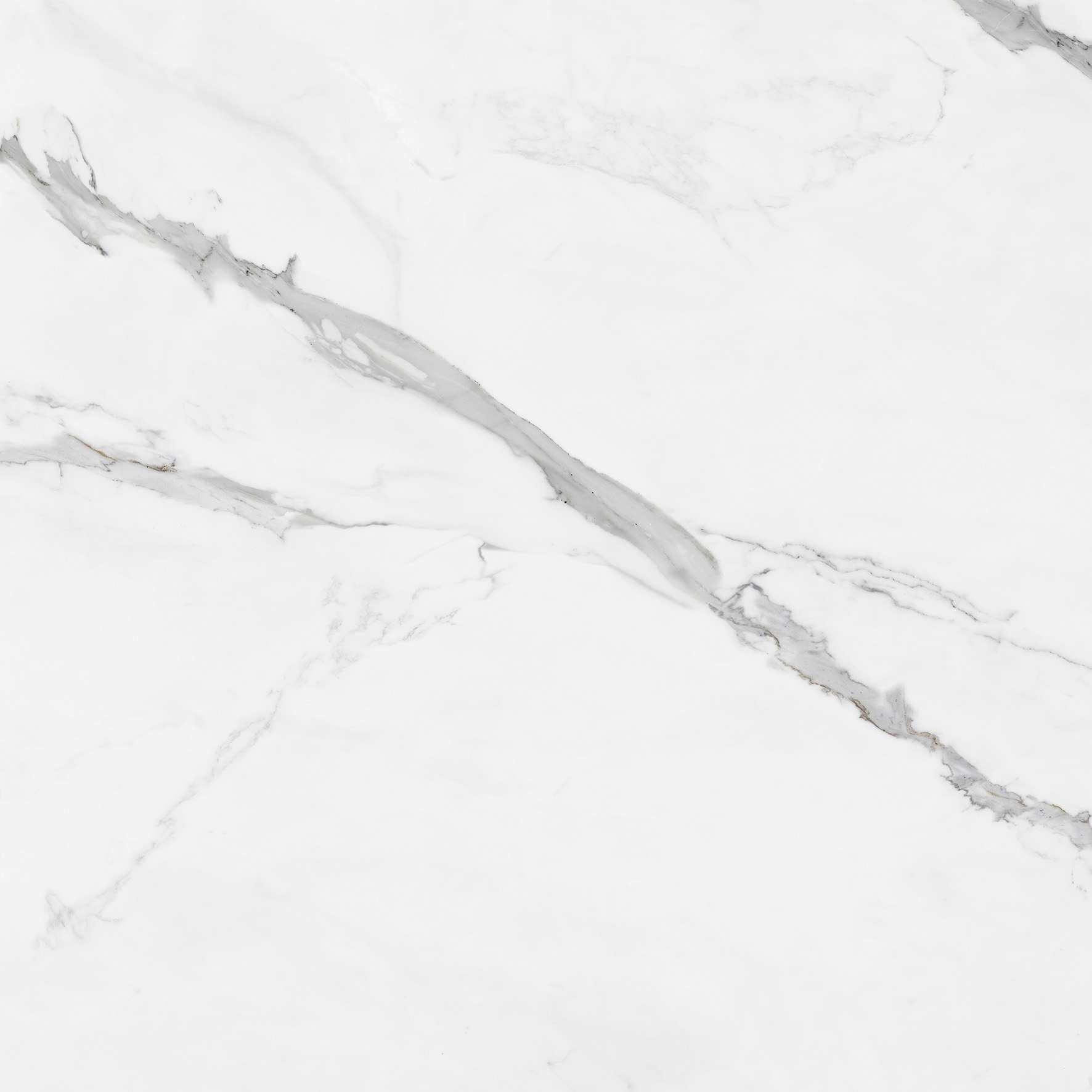 Gress Porcellanato Marmo