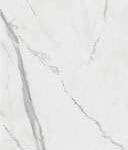 Gress Porcellanato Marmo