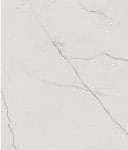 Gress Porcellanato Marmo