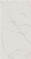 Gress Porcellanato Marmo