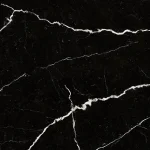 Gress Porcellanato Marmo