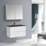 MOBILI DA BAGNO LOIRA 850