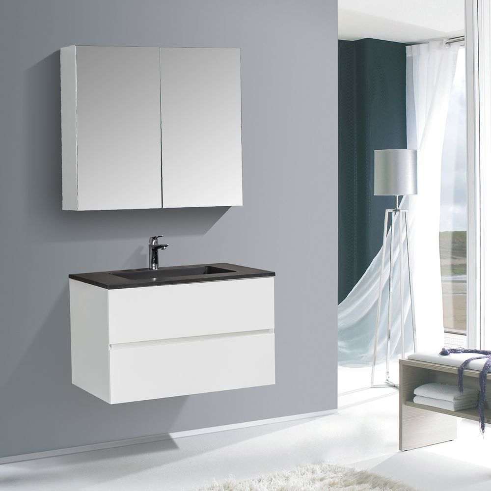 MOBILI DA BAGNO LOIRA 850