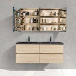 MOBILI DA BAGNO LOIRA 1300