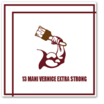 PARQUET PREFINITI – LEGNO ROVERE TOTAL WHITE SPAZZOLATO – LISTONE GRANDE