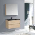 MOBILI DA BAGNO LOIRA 850