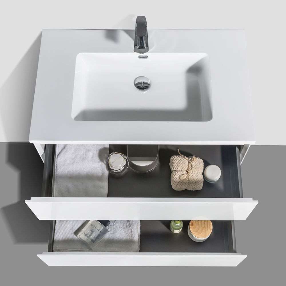 MOBILI DA BAGNO LOIRA 850