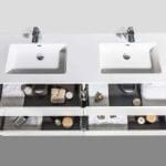 MOBILI DA BAGNO LOIRA 1500