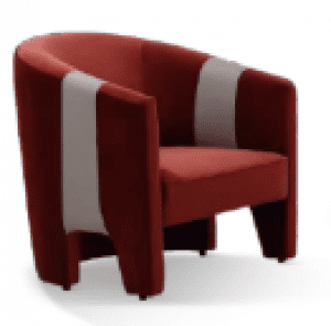 Chiama per il prezzo