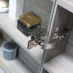 MOBILI DA BAGNO LOIRA 850