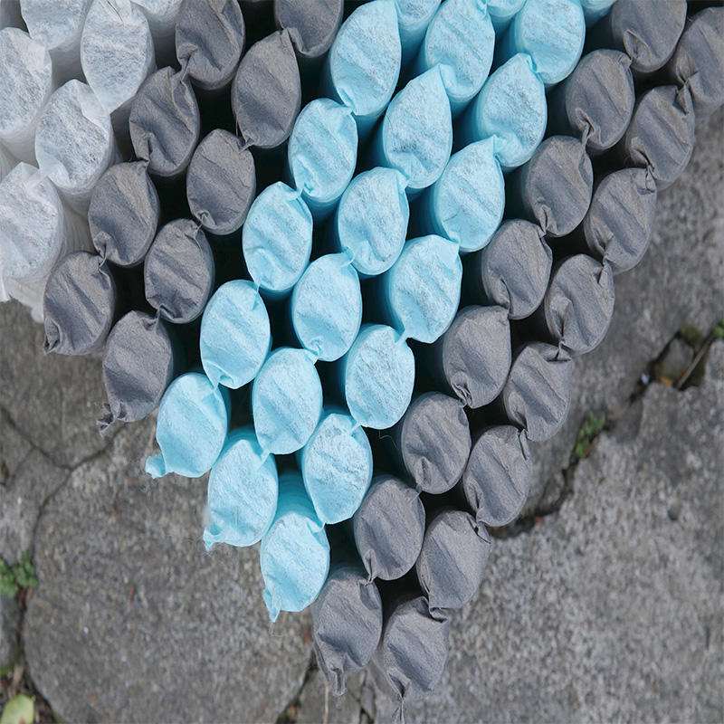 15889898303624.jpg