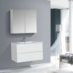 MOBILI DA BAGNO LOIRA 850
