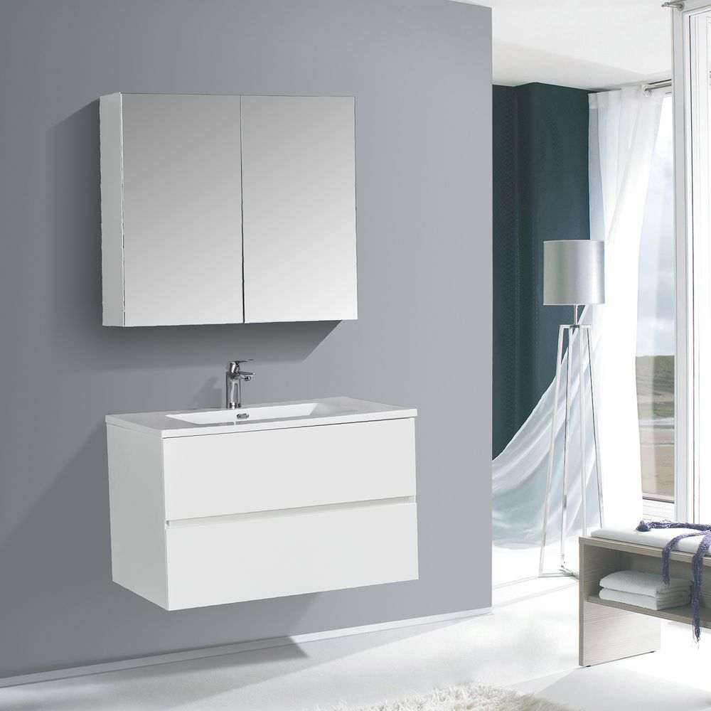 MOBILI DA BAGNO LOIRA 850