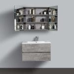 MOBILI DA BAGNO LOIRA 850