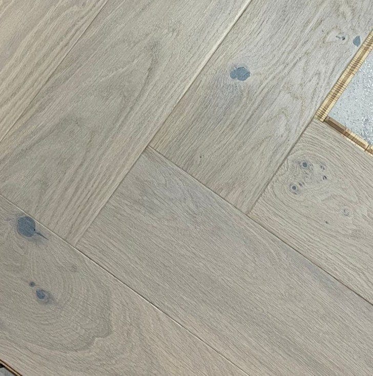 171b42c0-c2b8-4b02-826b-13c789070715 (1)