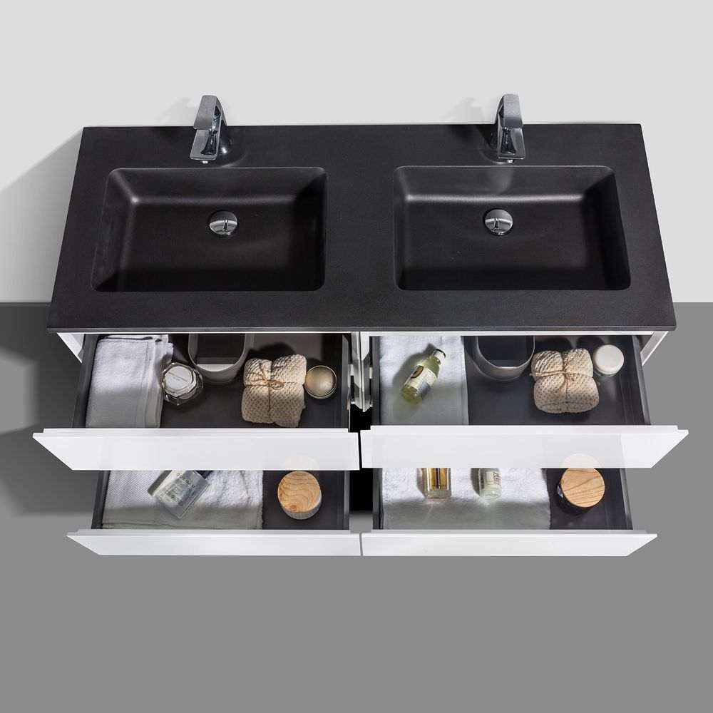 MOBILI DA BAGNO LOIRA 1300