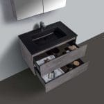 MOBILI DA BAGNO LOIRA 850