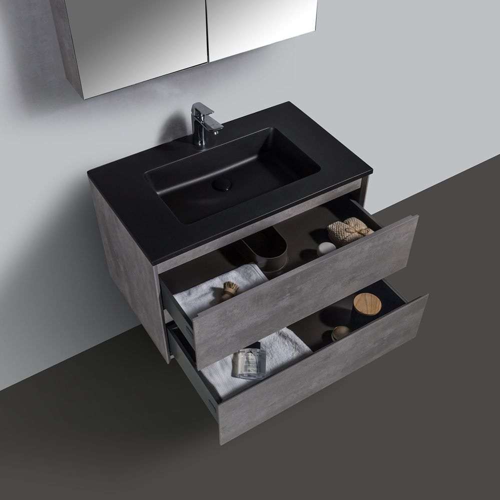 MOBILI DA BAGNO LOIRA 850
