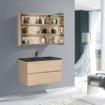 MOBILI DA BAGNO LOIRA 750